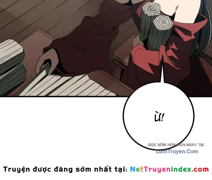 Không Cẩn Thận, Lưu Danh Muôn Thủa Chapter 172 - Trang 2