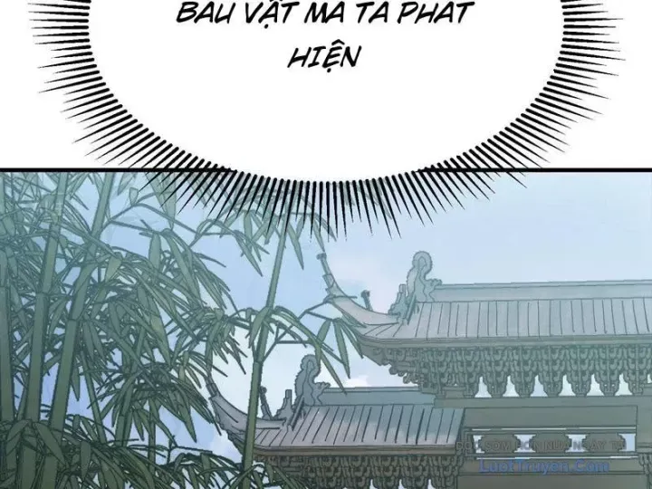 Không Cẩn Thận, Lưu Danh Muôn Thủa Chapter 172 - Trang 2