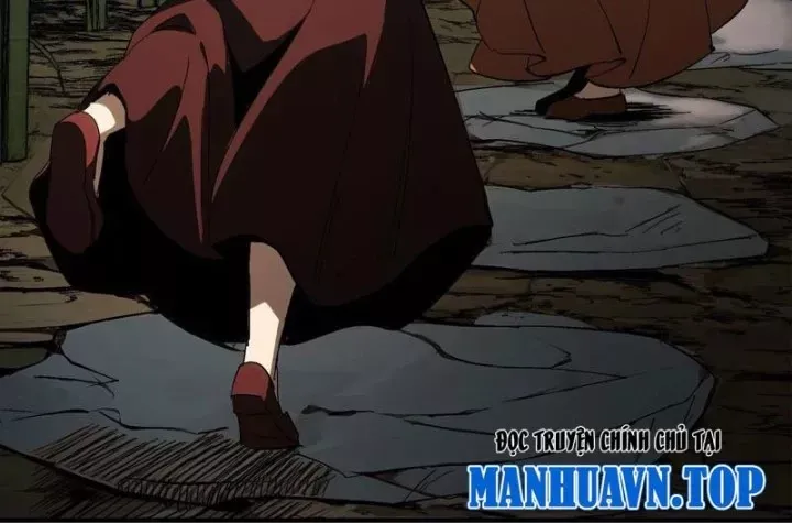 Không Cẩn Thận, Lưu Danh Muôn Thủa Chapter 172 - Trang 2