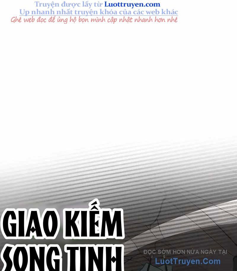 Tôi Trở Thành Chồng Của Giáo Chủ Ma Giáo Chapter 34 - Trang 2