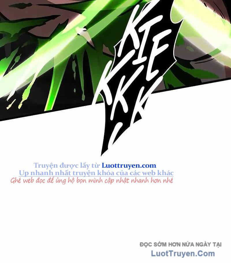 Tôi Trở Thành Chồng Của Giáo Chủ Ma Giáo Chapter 34 - Trang 2