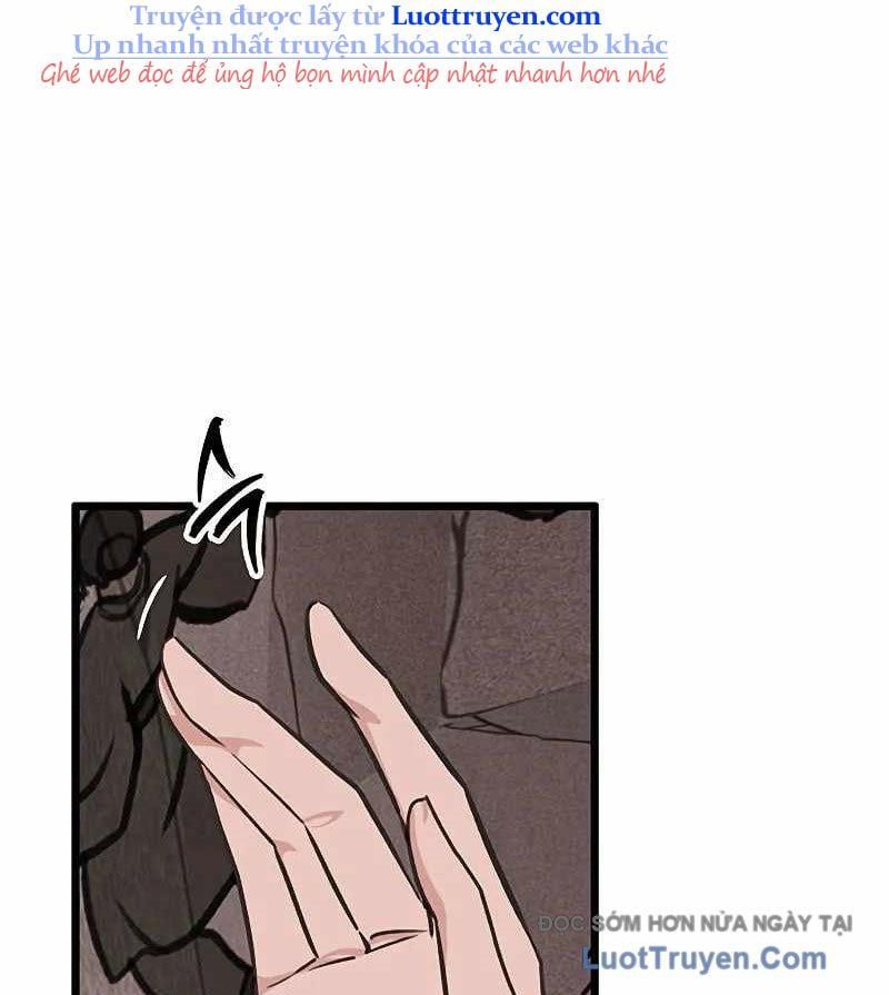 Tôi Trở Thành Chồng Của Giáo Chủ Ma Giáo Chapter 34 - Trang 2