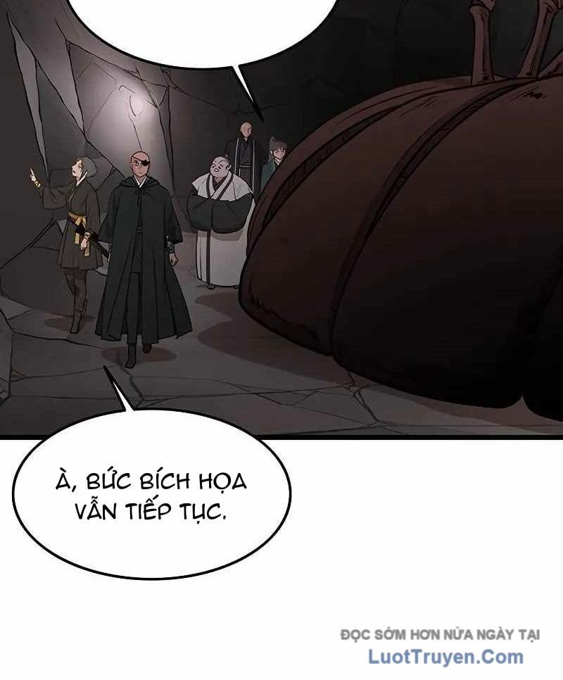 Tôi Trở Thành Chồng Của Giáo Chủ Ma Giáo Chapter 34 - Trang 2