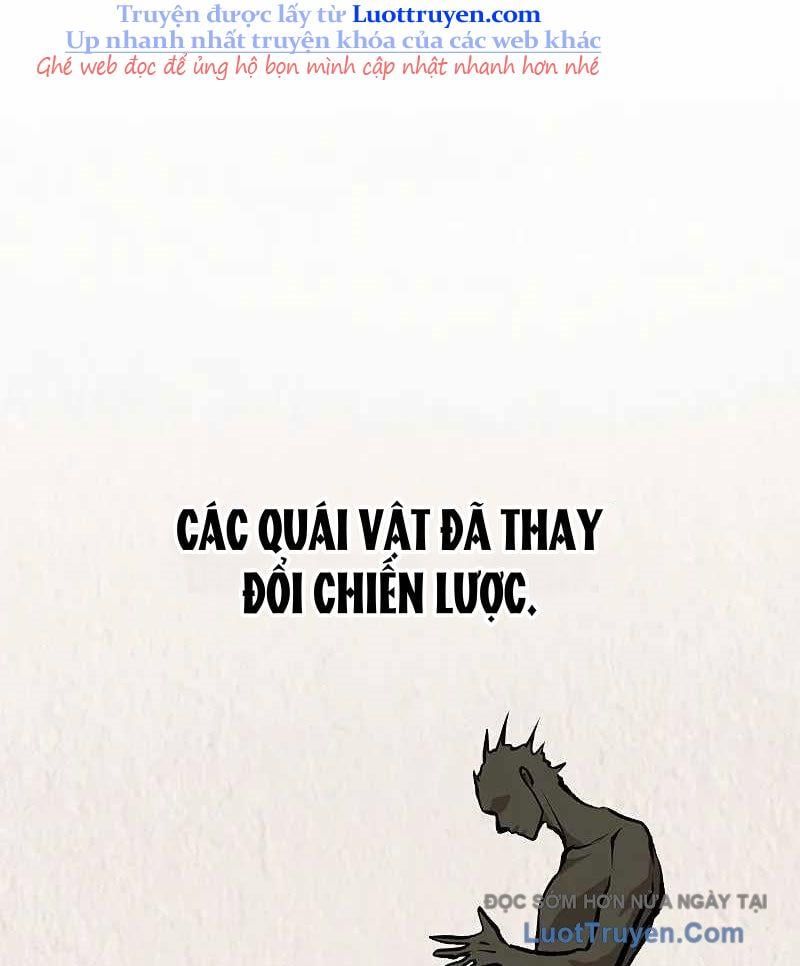 Tôi Trở Thành Chồng Của Giáo Chủ Ma Giáo Chapter 34 - Trang 2