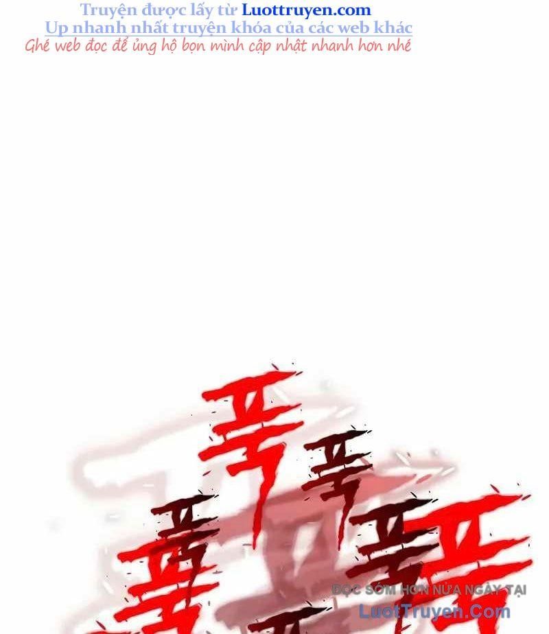 Tôi Trở Thành Chồng Của Giáo Chủ Ma Giáo Chapter 34 - Trang 2