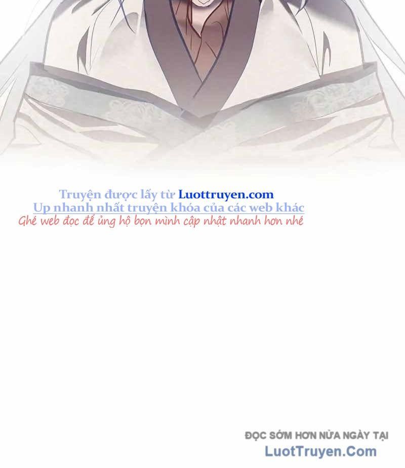 Tôi Trở Thành Chồng Của Giáo Chủ Ma Giáo Chapter 34 - Trang 2