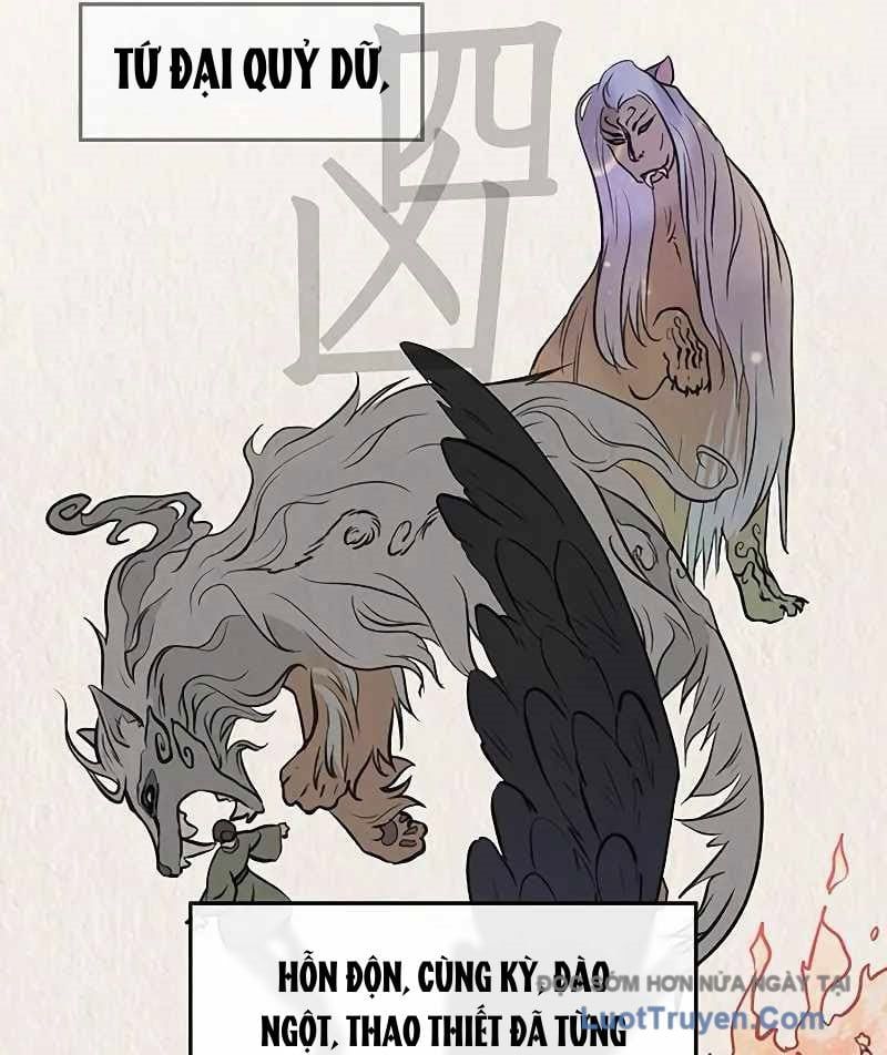 Tôi Trở Thành Chồng Của Giáo Chủ Ma Giáo Chapter 34 - Trang 2