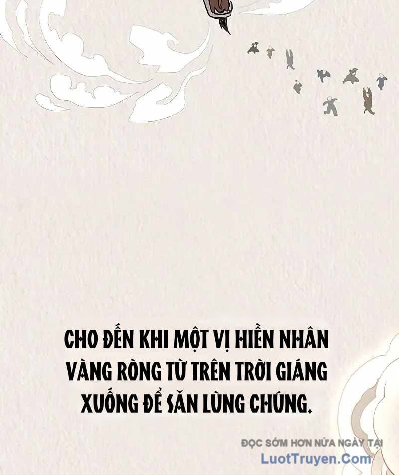 Tôi Trở Thành Chồng Của Giáo Chủ Ma Giáo Chapter 34 - Trang 2
