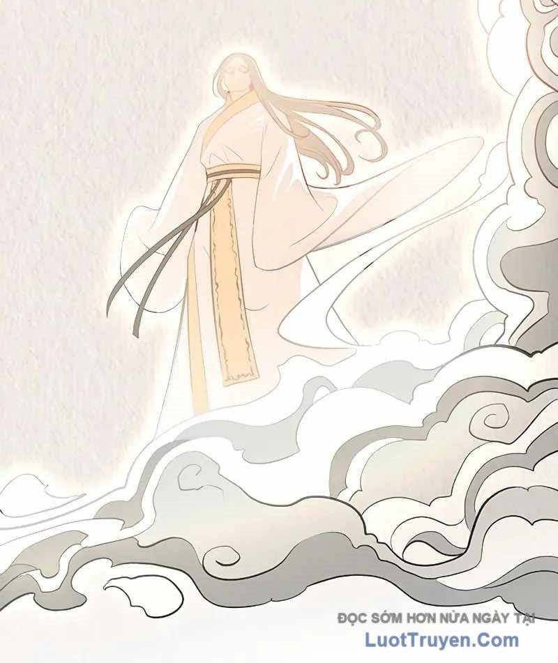 Tôi Trở Thành Chồng Của Giáo Chủ Ma Giáo Chapter 34 - Trang 2