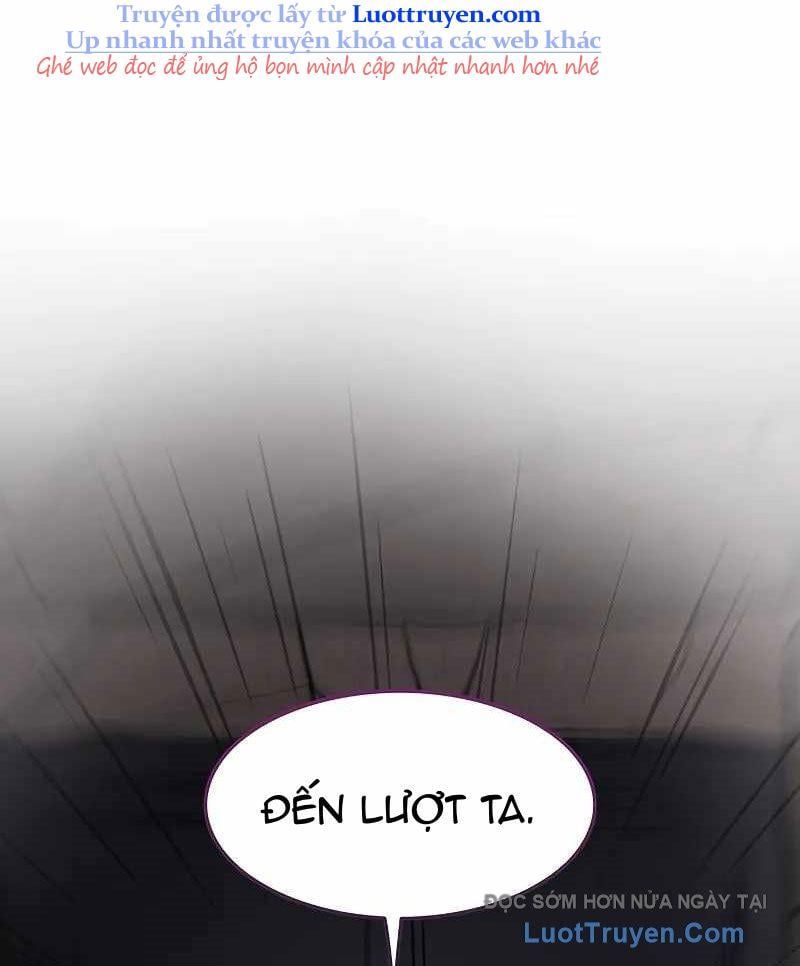 Tôi Trở Thành Chồng Của Giáo Chủ Ma Giáo Chapter 34 - Trang 2