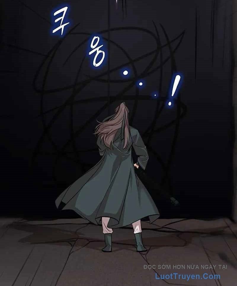 Tôi Trở Thành Chồng Của Giáo Chủ Ma Giáo Chapter 34 - Trang 2