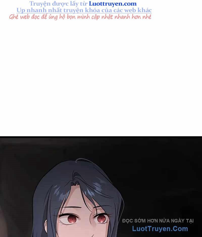Tôi Trở Thành Chồng Của Giáo Chủ Ma Giáo Chapter 34 - Trang 2