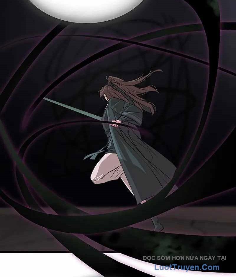 Tôi Trở Thành Chồng Của Giáo Chủ Ma Giáo Chapter 34 - Trang 2