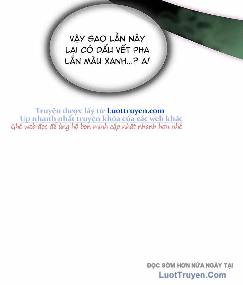 Tôi Trở Thành Chồng Của Giáo Chủ Ma Giáo Chapter 34 - Trang 2