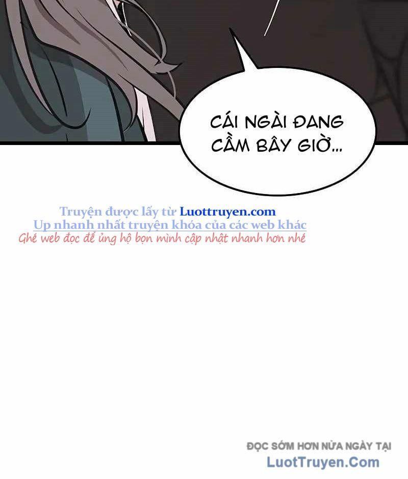Tôi Trở Thành Chồng Của Giáo Chủ Ma Giáo Chapter 34 - Trang 2