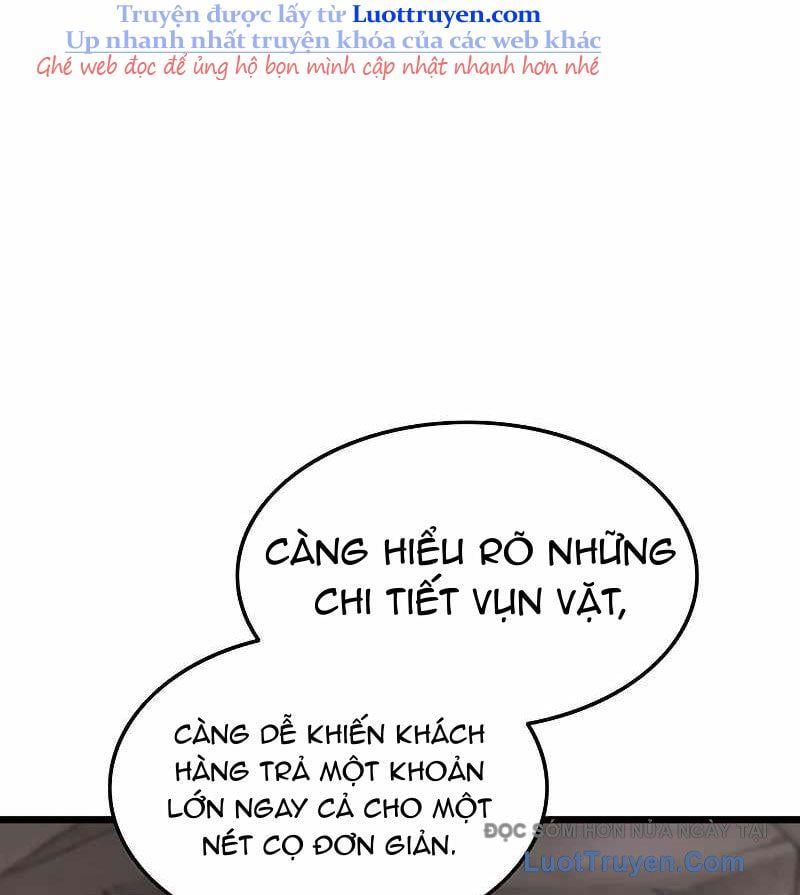 Tôi Trở Thành Chồng Của Giáo Chủ Ma Giáo Chapter 34 - Trang 2