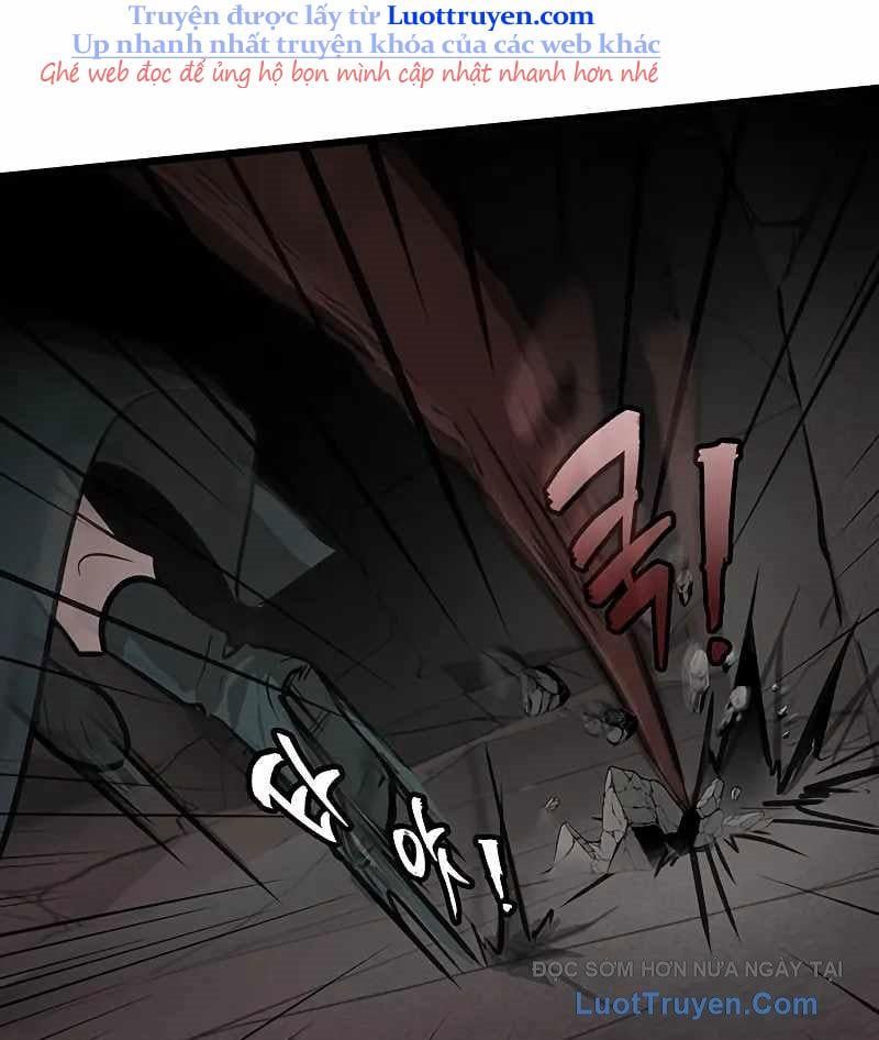 Tôi Trở Thành Chồng Của Giáo Chủ Ma Giáo Chapter 34 - Trang 2