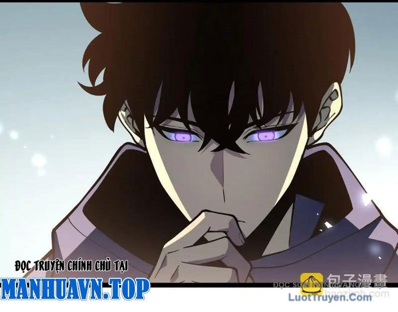 Sau Khi Sống Lại, Ta Dùng Kính Phản Diện Phục Thù Chapter 25 - Trang 2