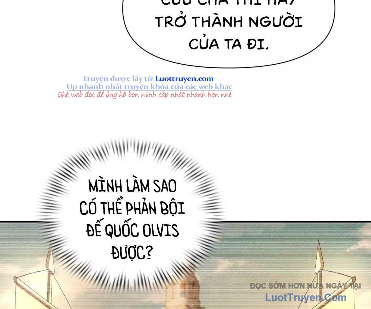 Ta Xây Dựng Đế Quốc Công Nghiệp Trên Đại Lục Ma Pháp Chapter 55 - Trang 2