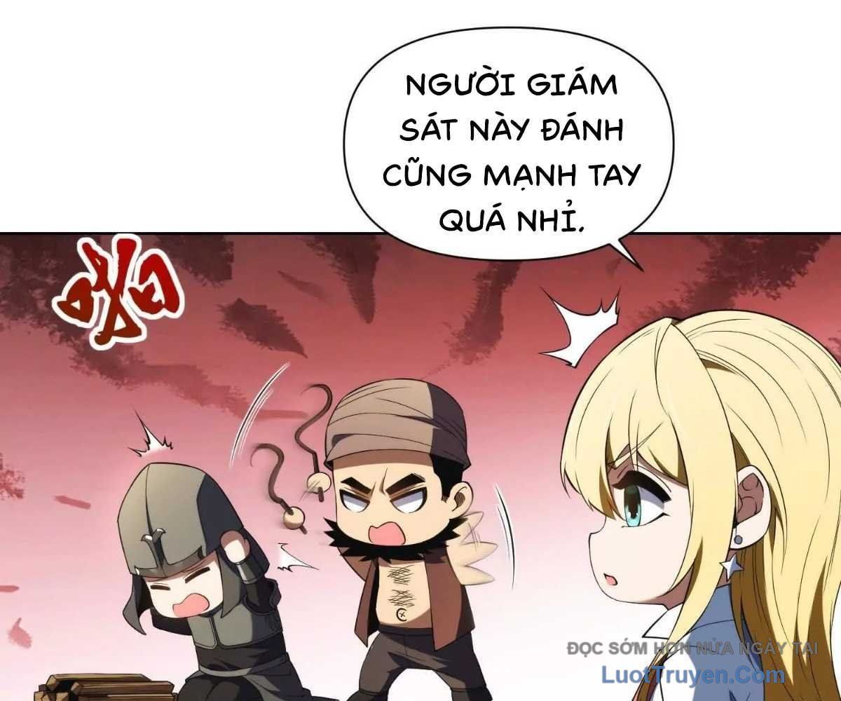 Ta Xây Dựng Đế Quốc Công Nghiệp Trên Đại Lục Ma Pháp Chapter 55 - Trang 2