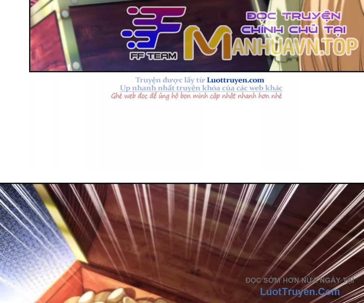 Ta Xây Dựng Đế Quốc Công Nghiệp Trên Đại Lục Ma Pháp Chapter 55 - Trang 2