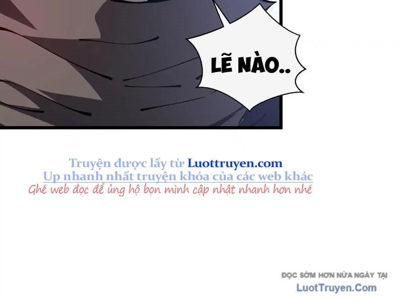 Tai Ách Giáng Lâm: Ta Tiến Hóa Thành Tinh Hồng Đế Vương Chapter 17 - Trang 2