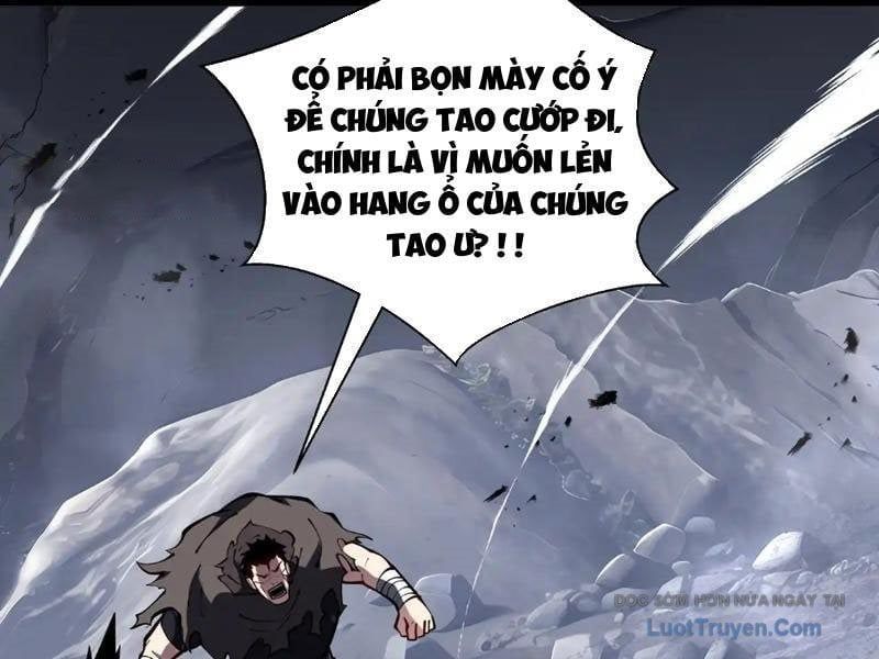Tai Ách Giáng Lâm: Ta Tiến Hóa Thành Tinh Hồng Đế Vương Chapter 17 - Trang 2