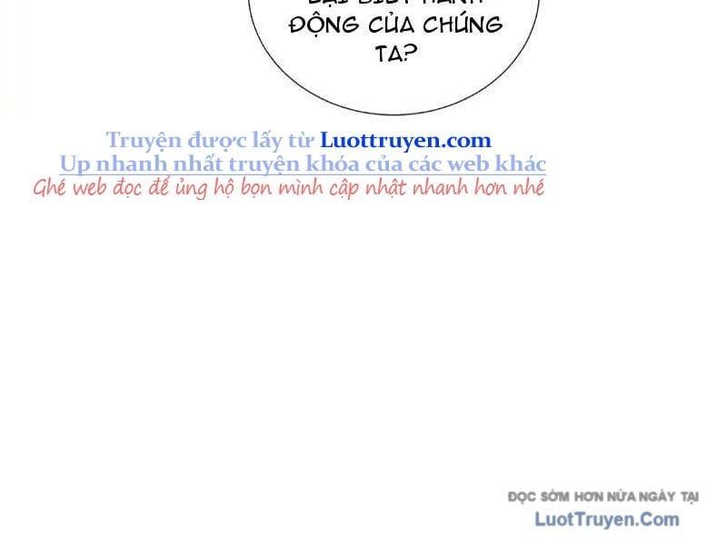 Tai Ách Giáng Lâm: Ta Tiến Hóa Thành Tinh Hồng Đế Vương Chapter 17 - Trang 2