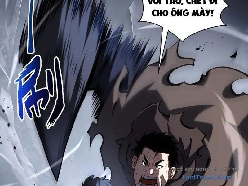Tai Ách Giáng Lâm: Ta Tiến Hóa Thành Tinh Hồng Đế Vương Chapter 17 - Trang 2