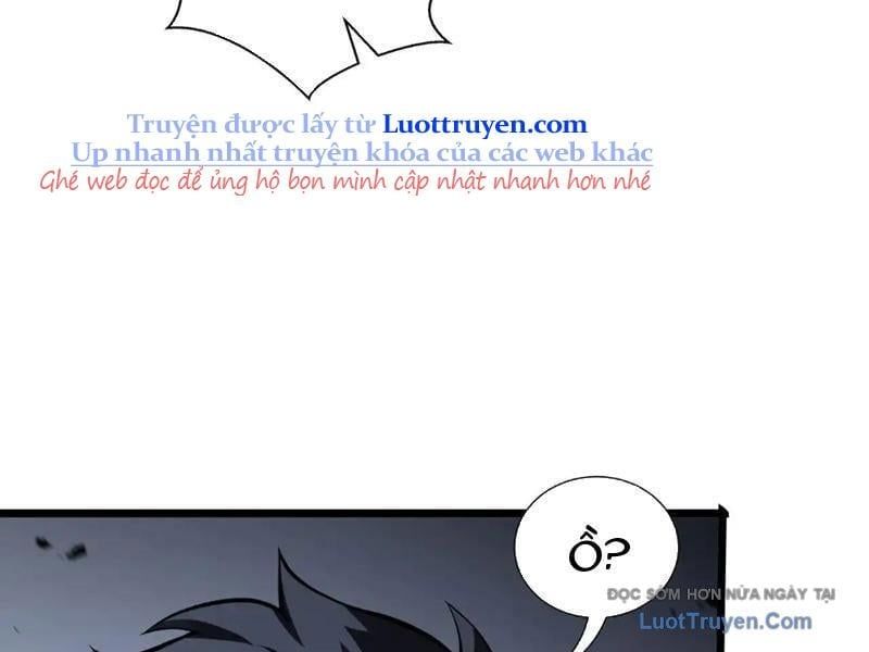 Tai Ách Giáng Lâm: Ta Tiến Hóa Thành Tinh Hồng Đế Vương Chapter 17 - Trang 2