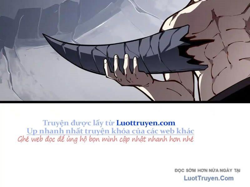 Tai Ách Giáng Lâm: Ta Tiến Hóa Thành Tinh Hồng Đế Vương Chapter 17 - Trang 2