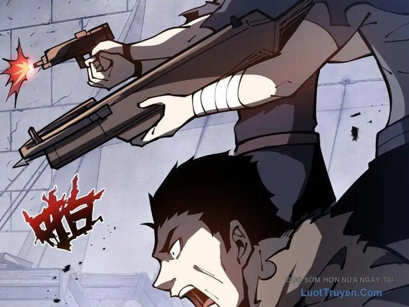Tai Ách Giáng Lâm: Ta Tiến Hóa Thành Tinh Hồng Đế Vương Chapter 17 - Trang 2