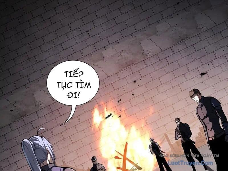 Tai Ách Giáng Lâm: Ta Tiến Hóa Thành Tinh Hồng Đế Vương Chapter 17 - Trang 2