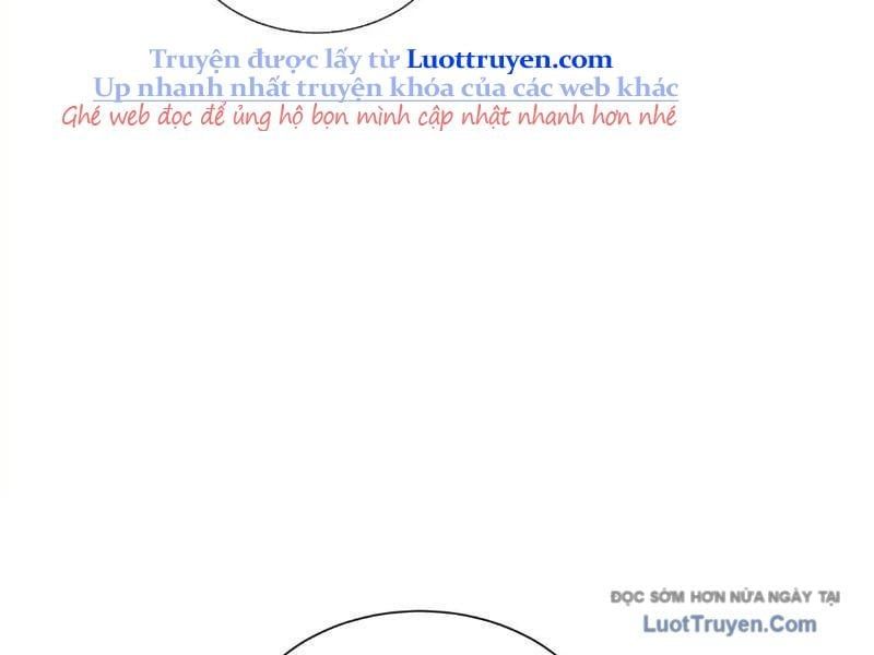 Tai Ách Giáng Lâm: Ta Tiến Hóa Thành Tinh Hồng Đế Vương Chapter 17 - Trang 2