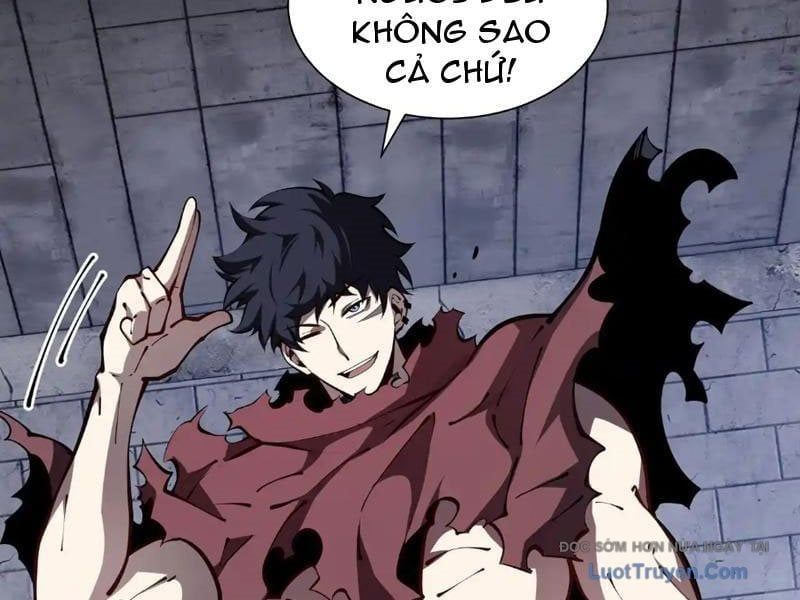 Tai Ách Giáng Lâm: Ta Tiến Hóa Thành Tinh Hồng Đế Vương Chapter 17 - Trang 2