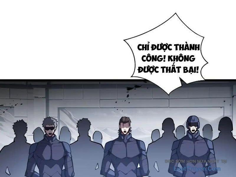Tai Ách Giáng Lâm: Ta Tiến Hóa Thành Tinh Hồng Đế Vương Chapter 17 - Trang 2