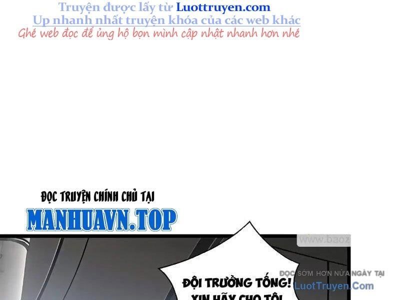 Tai Ách Giáng Lâm: Ta Tiến Hóa Thành Tinh Hồng Đế Vương Chapter 17 - Trang 2