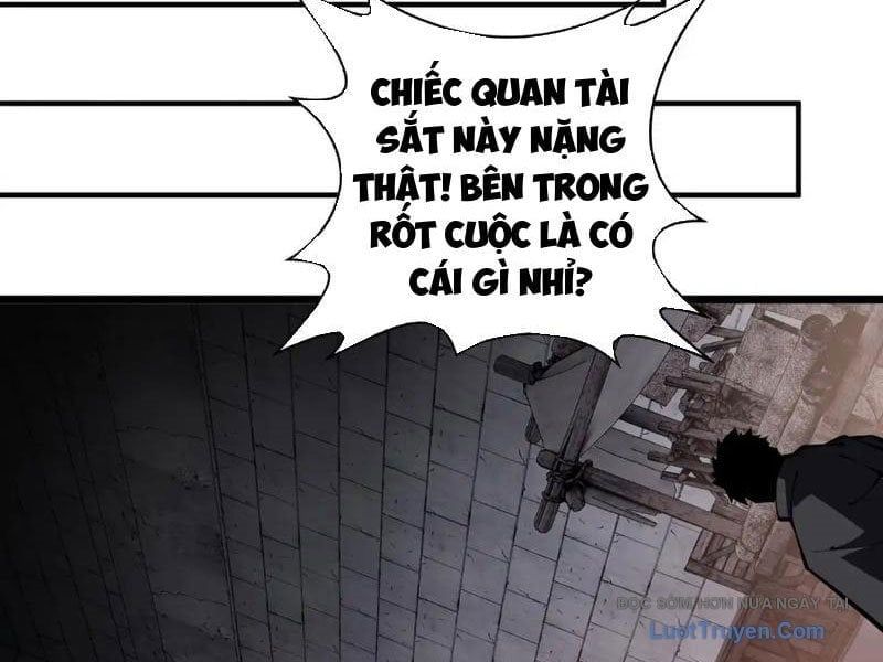 Tai Ách Giáng Lâm: Ta Tiến Hóa Thành Tinh Hồng Đế Vương Chapter 17 - Trang 2