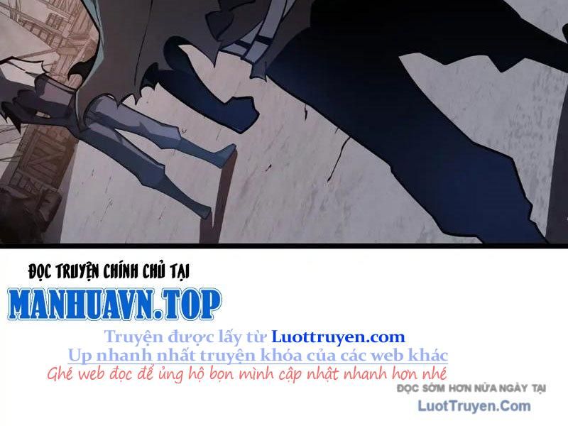 Tai Ách Giáng Lâm: Ta Tiến Hóa Thành Tinh Hồng Đế Vương Chapter 17 - Trang 2