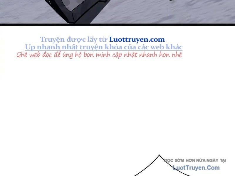 Tai Ách Giáng Lâm: Ta Tiến Hóa Thành Tinh Hồng Đế Vương Chapter 17 - Trang 2