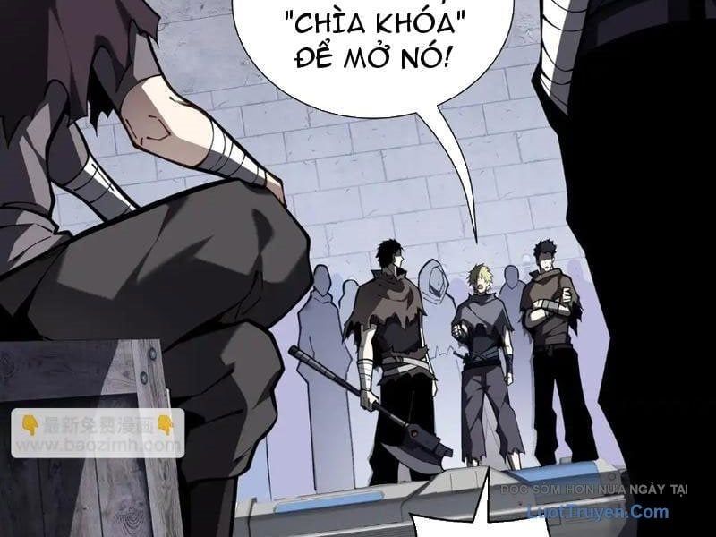 Tai Ách Giáng Lâm: Ta Tiến Hóa Thành Tinh Hồng Đế Vương Chapter 17 - Trang 2
