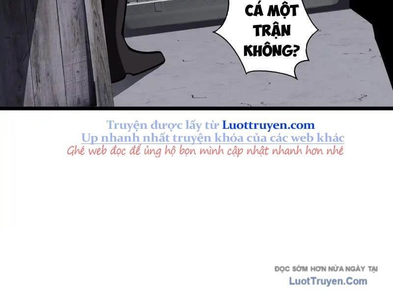 Tai Ách Giáng Lâm: Ta Tiến Hóa Thành Tinh Hồng Đế Vương Chapter 17 - Trang 2