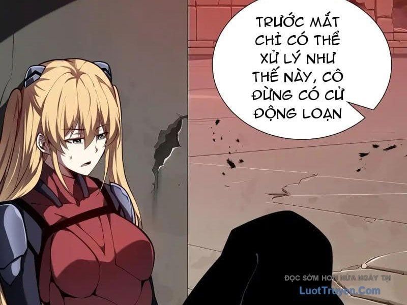 Tai Ách Giáng Lâm: Ta Tiến Hóa Thành Tinh Hồng Đế Vương Chapter 17 - Trang 2