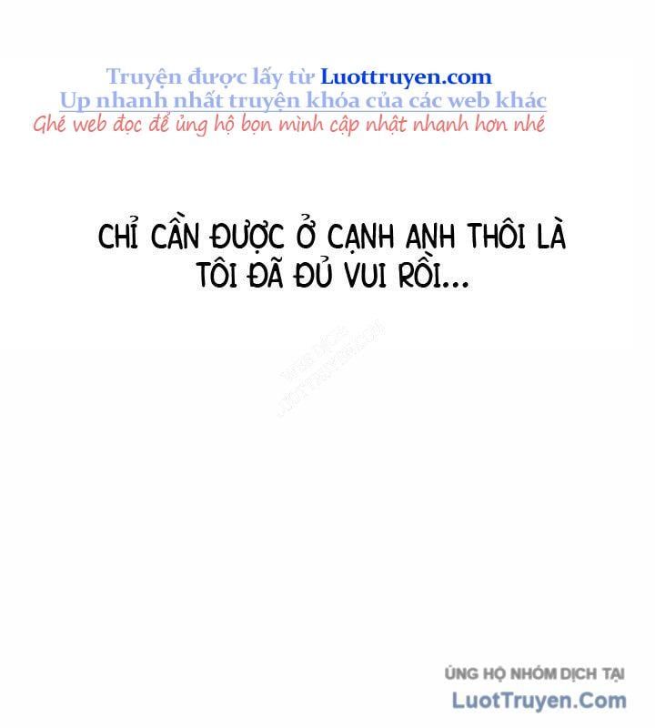 Thiếu Niên Ác Quỷ Chapter 13 - Trang 2