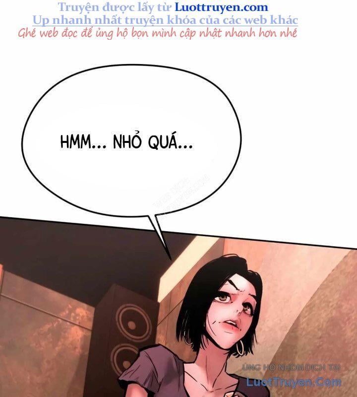 Thiếu Niên Ác Quỷ Chapter 13 - Trang 2