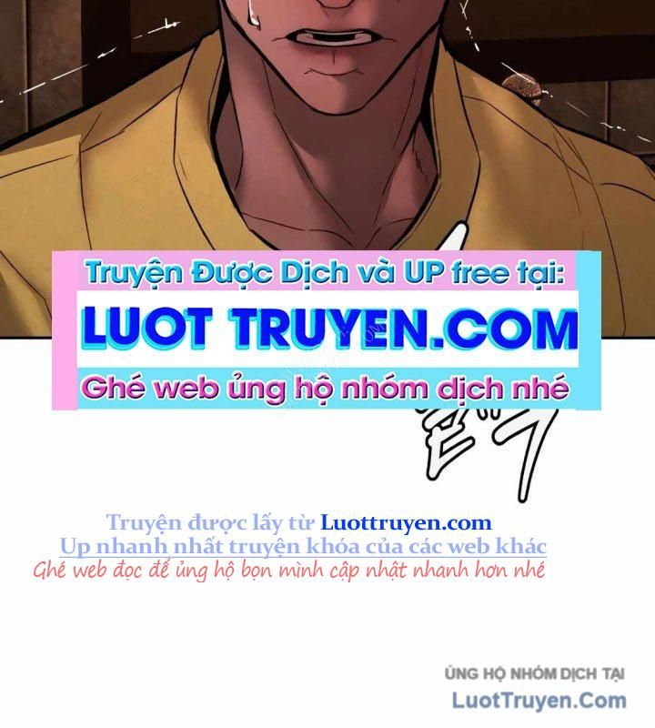 Thiếu Niên Ác Quỷ Chapter 13 - Trang 2