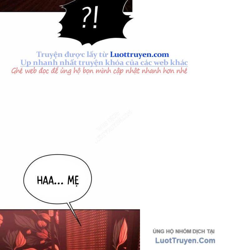 Thiếu Niên Ác Quỷ Chapter 13 - Trang 2