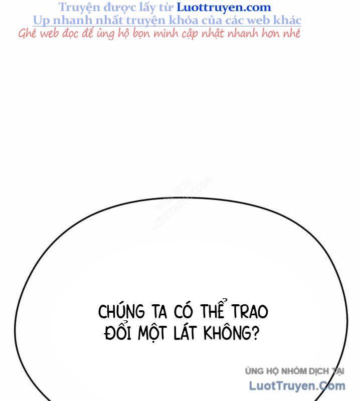 Thiếu Niên Ác Quỷ Chapter 13 - Trang 2
