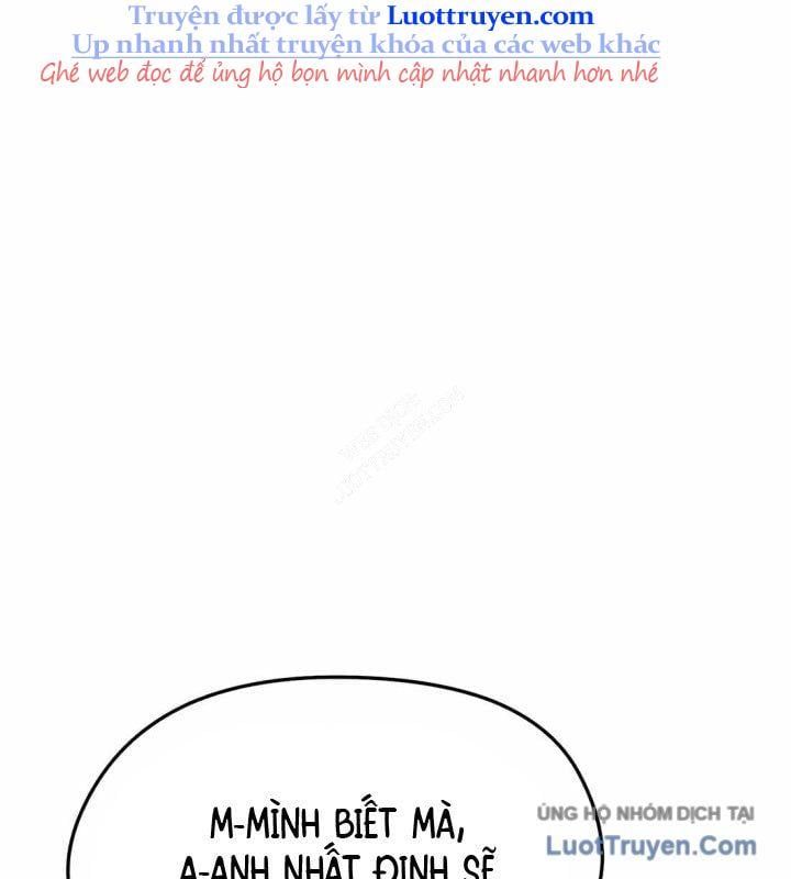 Thiếu Niên Ác Quỷ Chapter 13 - Trang 2