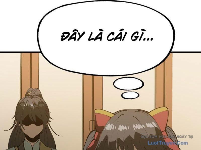 Không Cẩn Thận, Lưu Danh Muôn Thủa Chapter 173 - Trang 2